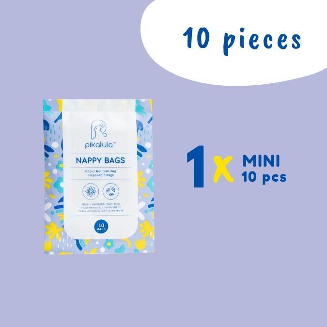 0ca5a07f3238431a84c8b016fece755d~tplv-aphluv4xwc-origin-jpeg