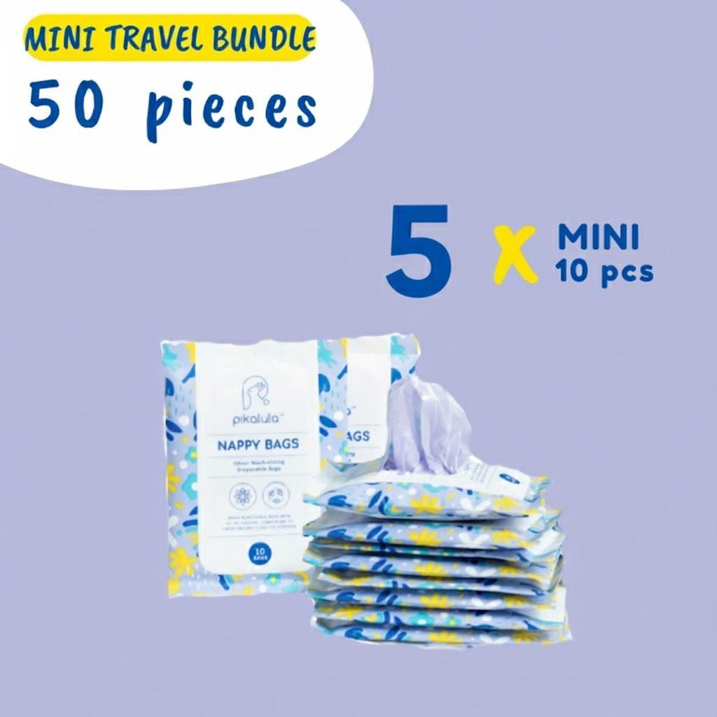 ee067af2311846f69b37017ec984c89a~tplv-aphluv4xwc-origin-jpeg