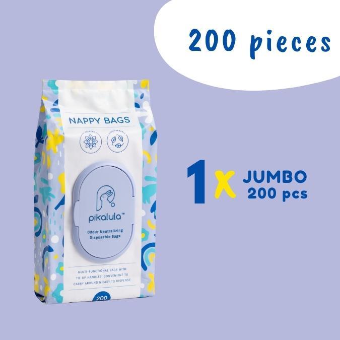 bb240782e74848d4841d68dcc4e5bf6b~tplv-aphluv4xwc-origin-jpeg