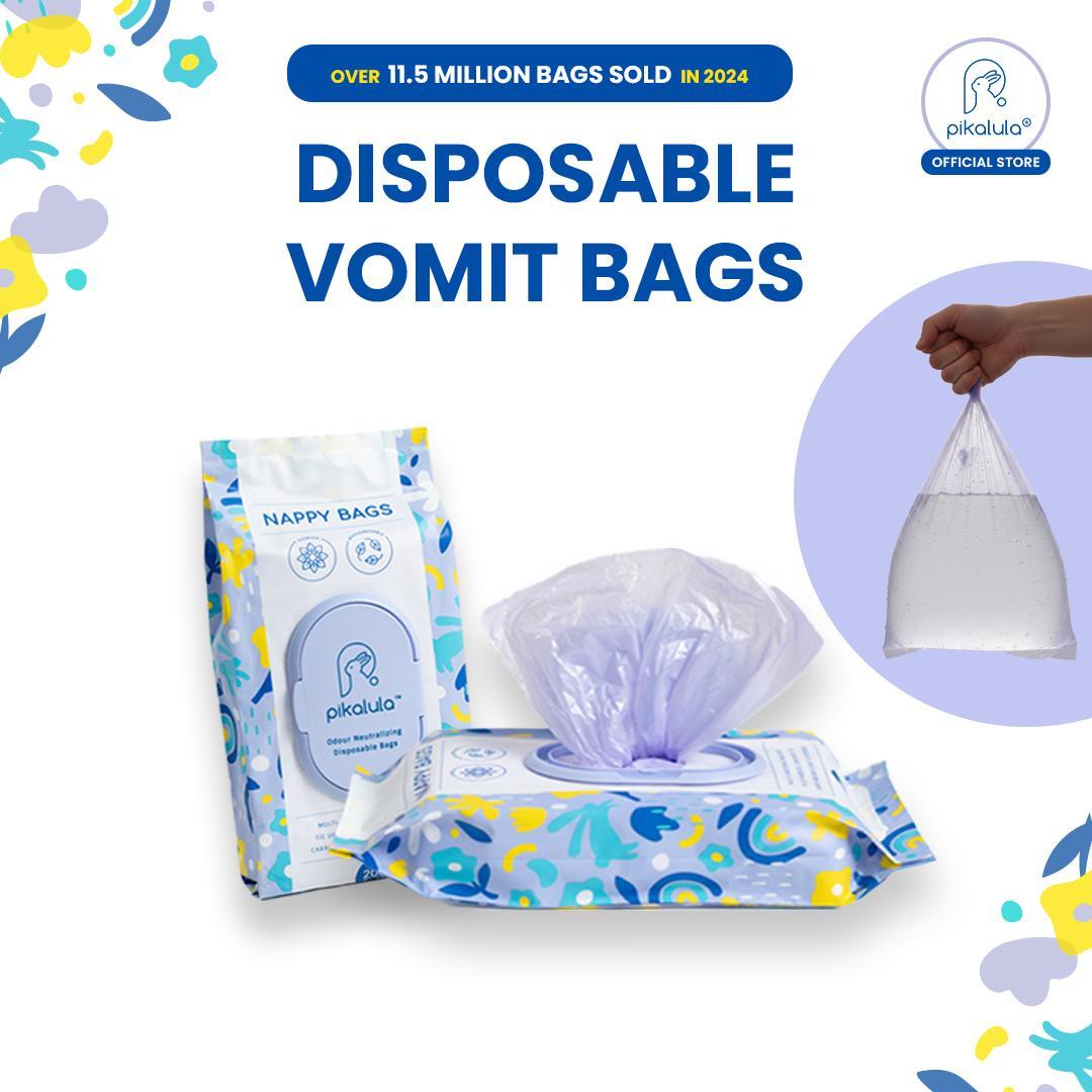 8cd4978bcccd44d89721215b17e9c1ec~tplv-aphluv4xwc-origin-jpeg