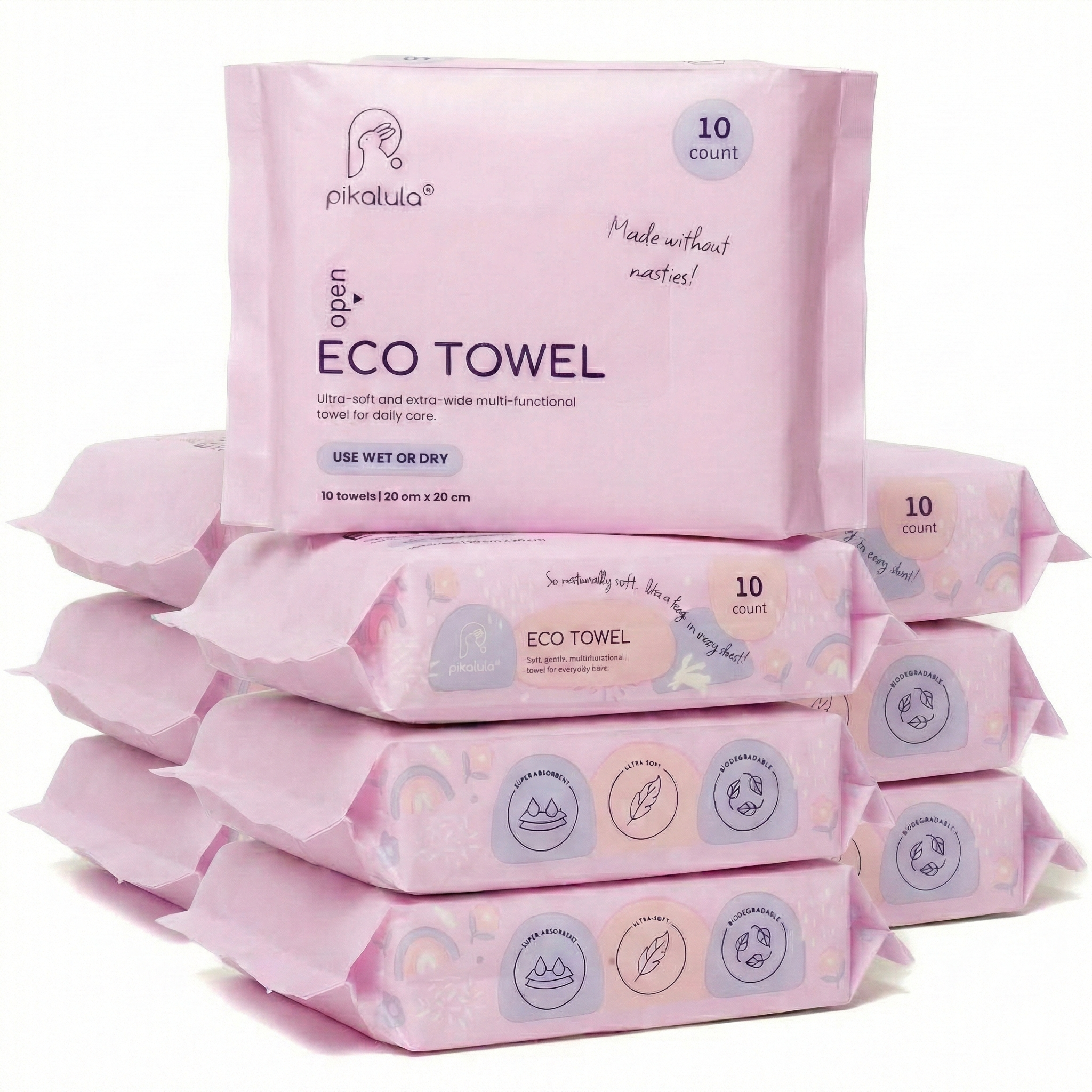 Gemini_Generated_Image_holoboholoboholo