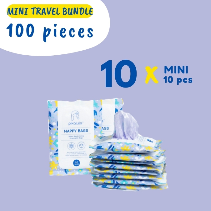 my-11134207-7r992-lxuh923ub0c057