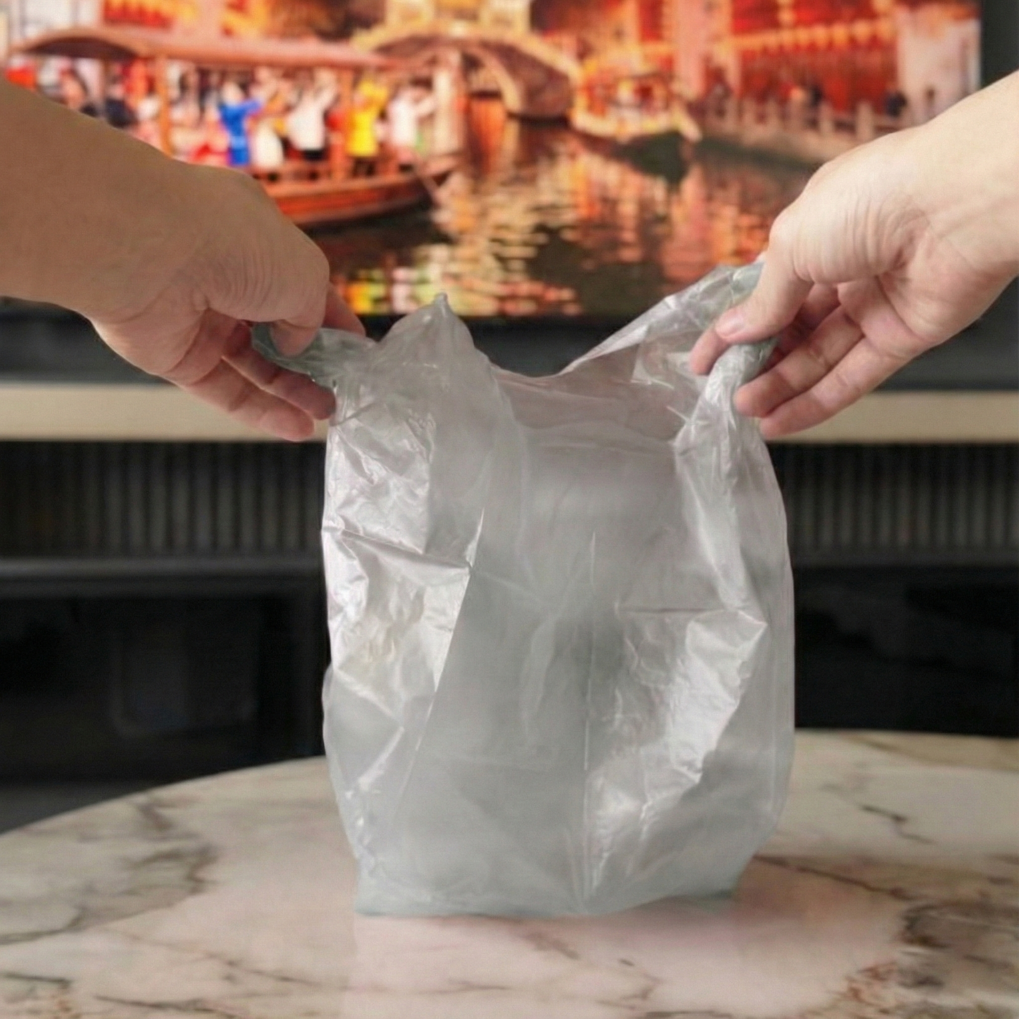 Gemini_Generated_Image_fn8i2pfn8i2pfn8i