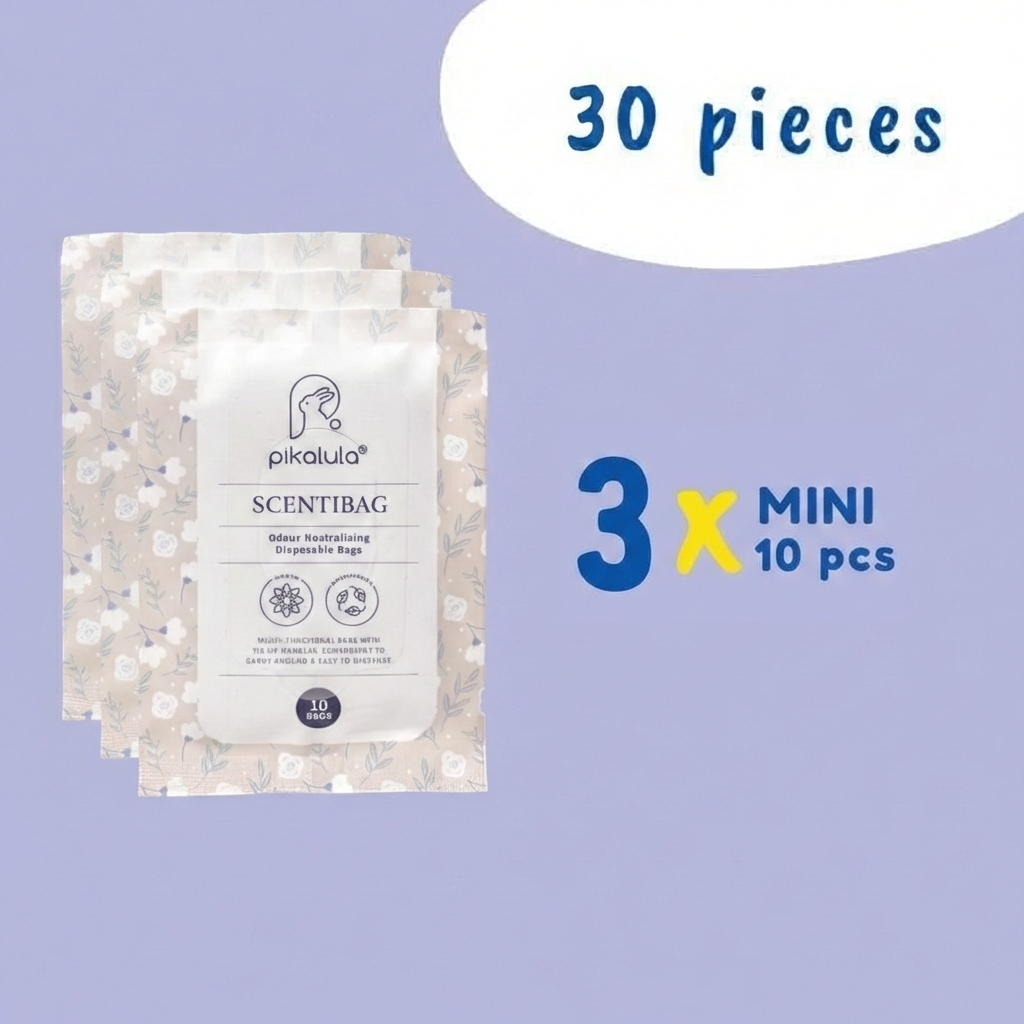 Gemini_Generated_Image_yuaelgyuaelgyuae