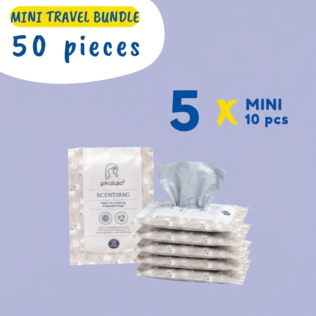 Gemini_Generated_Image_qj9bpyqj9bpyqj9b