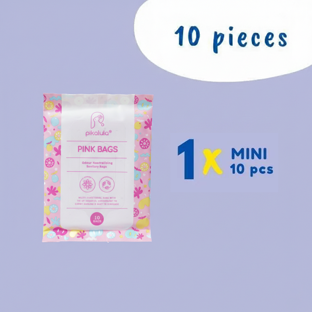 Gemini_Generated_Image_iummpviummpviumm