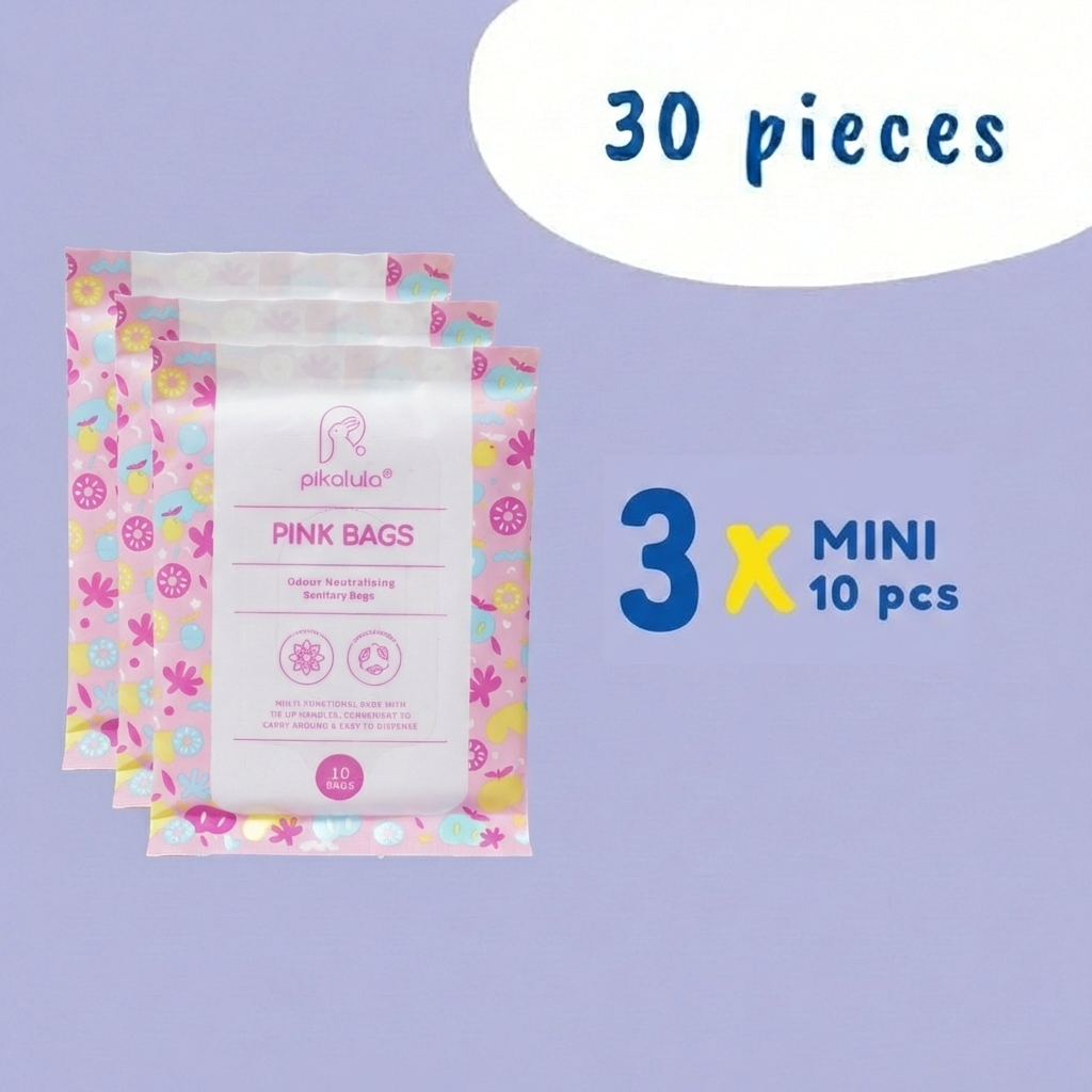 Gemini_Generated_Image_97i56697i56697i5