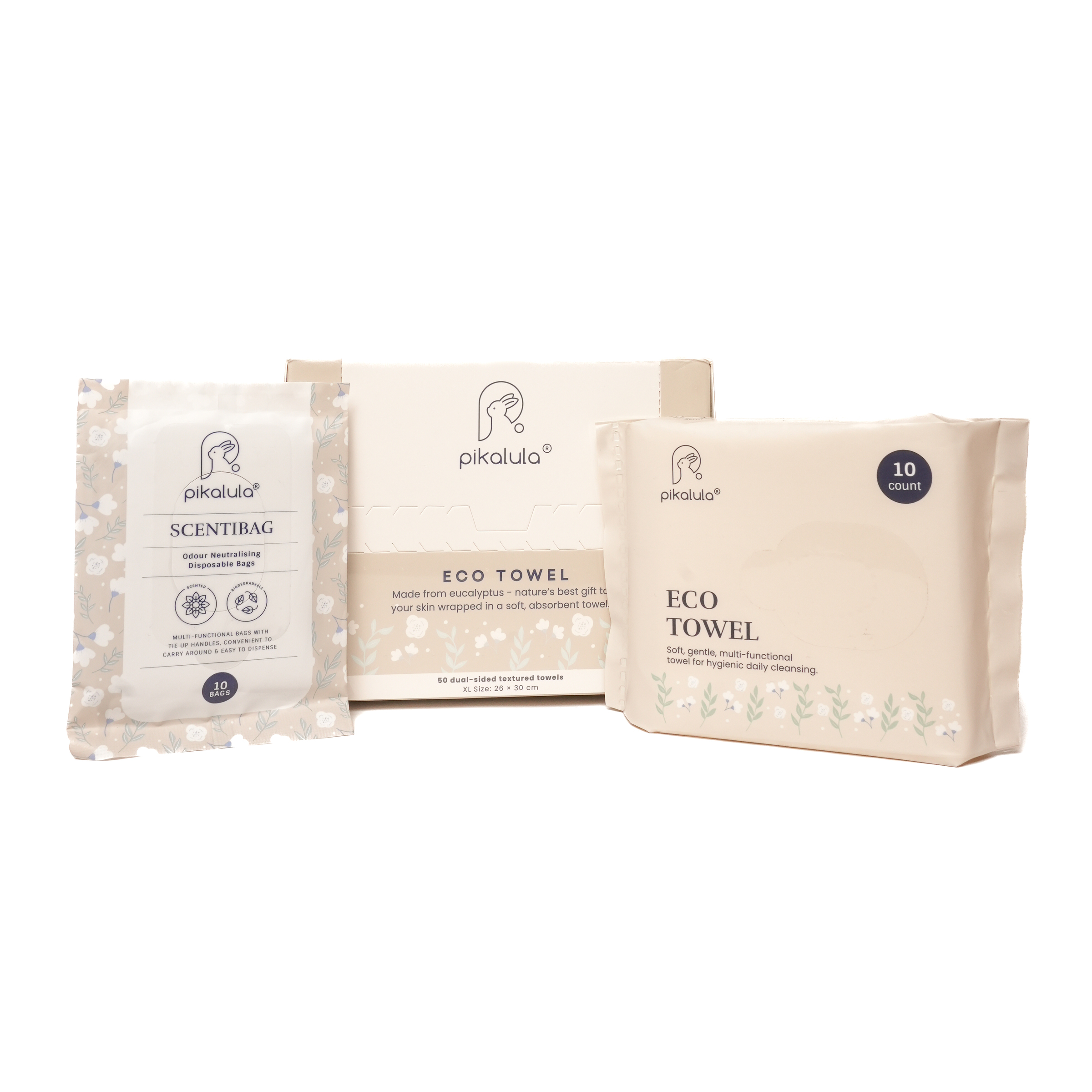 eco towel mom bundle 7