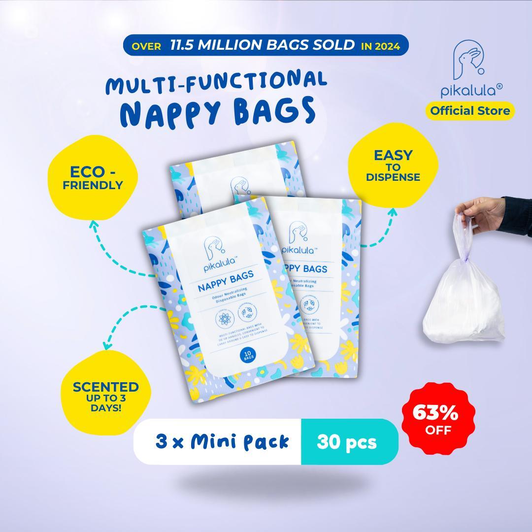 b066252b1afc4311abbd912648c9fede~tplv-aphluv4xwc-origin-jpeg