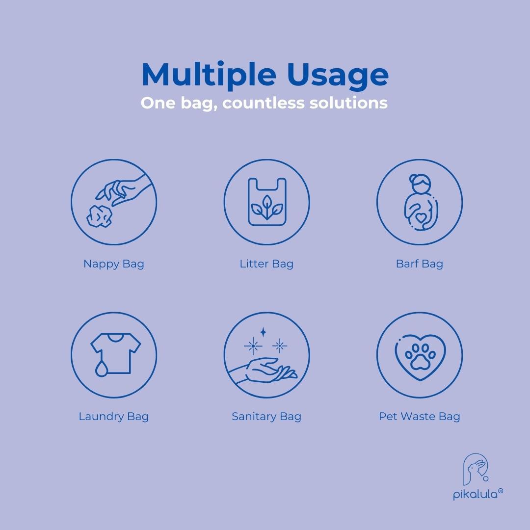 bba154d5e22f4b849dd22553d250e7f4~tplv-aphluv4xwc-origin-jpeg