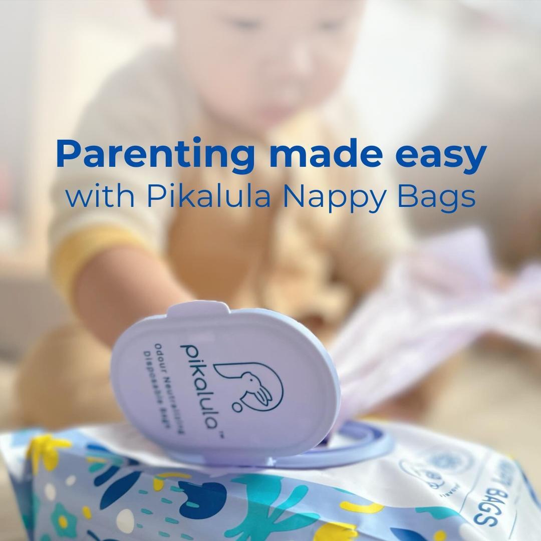 d915c819b1194074a7d3c9991fdb939e~tplv-aphluv4xwc-origin-jpeg