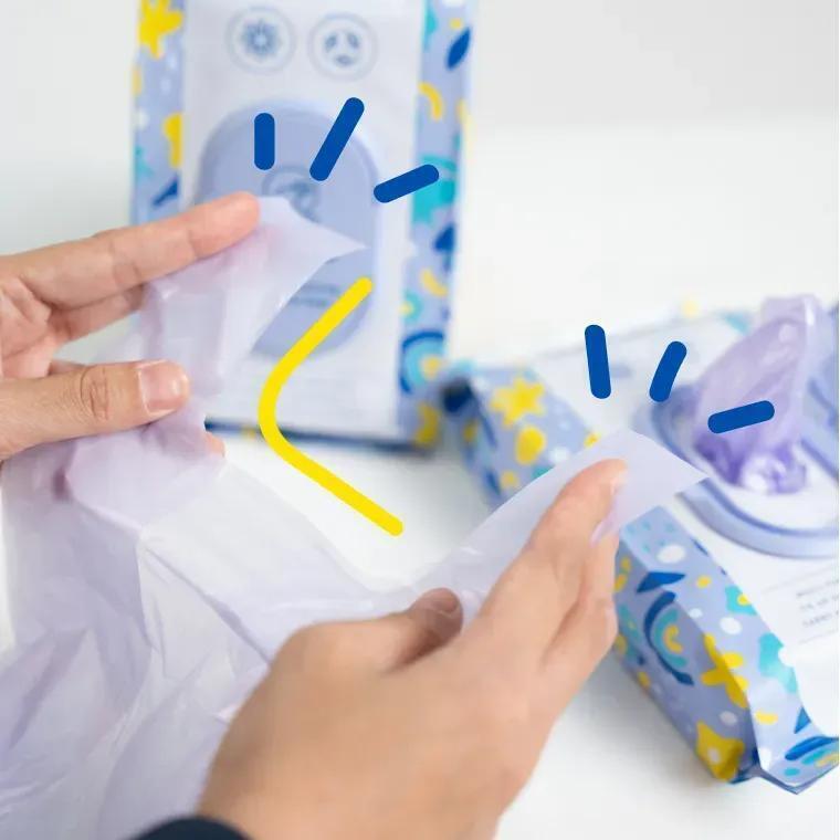 1c3c6f50eef04ef786e30e7d110078a5~tplv-aphluv4xwc-origin-jpeg