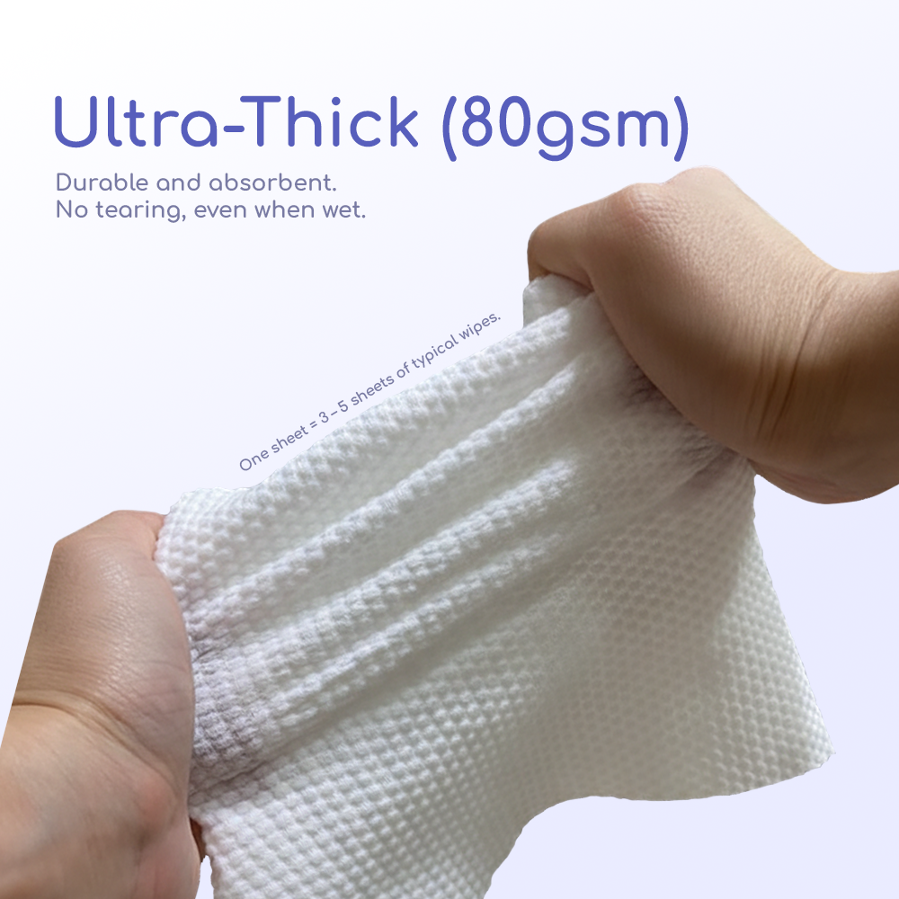 ultrathick2