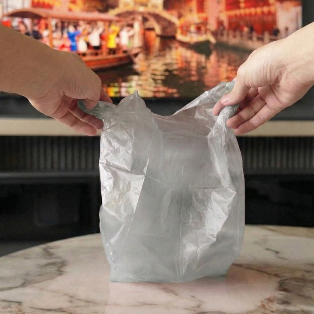 Gemini_Generated_Image_fn8i2pfn8i2pfn8i