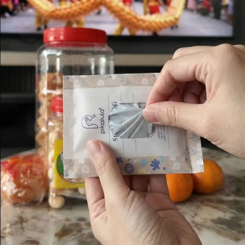 Gemini_Generated_Image_9hcsc69hcsc69hcs