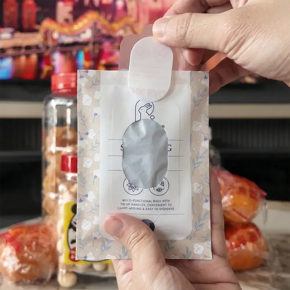 Gemini_Generated_Image_3705ct3705ct3705