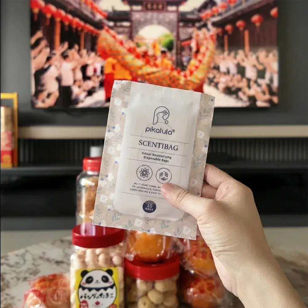 Gemini_Generated_Image_8a75268a75268a75