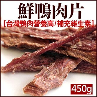 117ae9a9bd0242ac110003.jpg