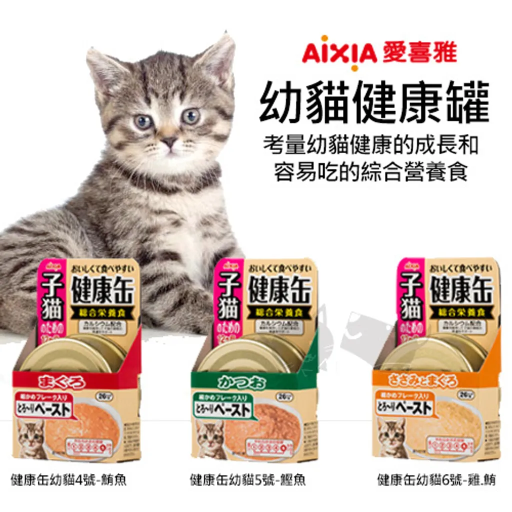 健康罐幼貓.jpg