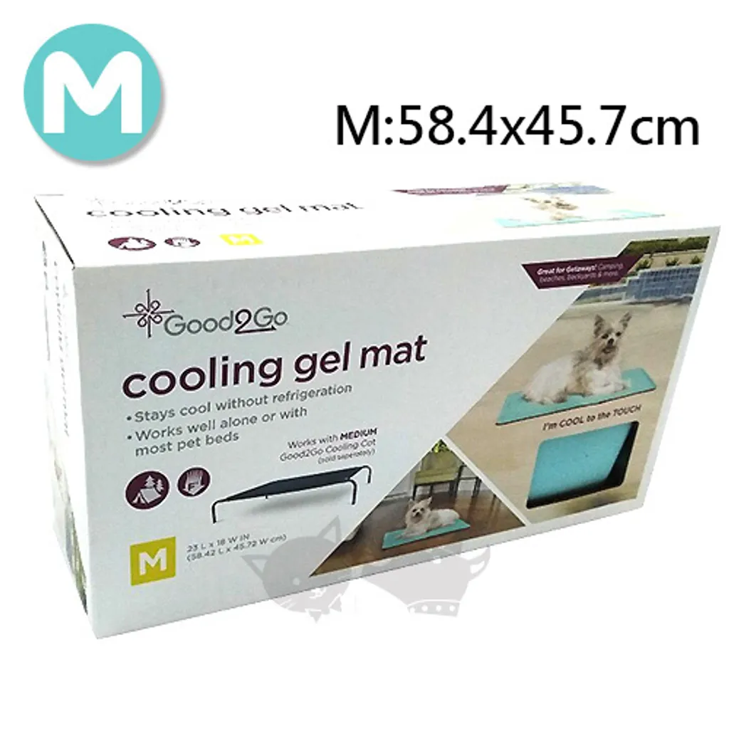 M.jpg