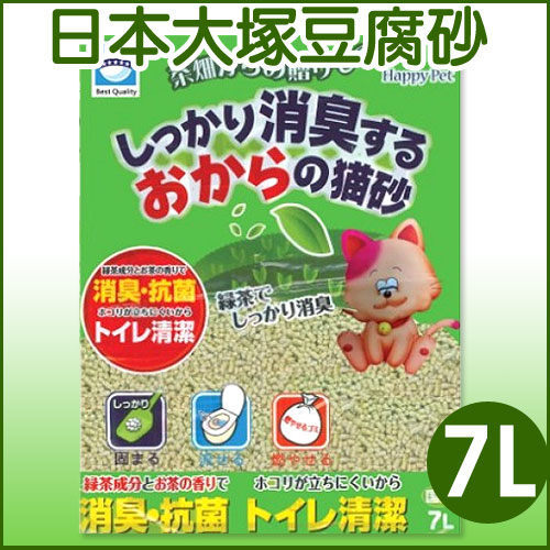 p0061149933405-item-1806xf3x0500x0500-m