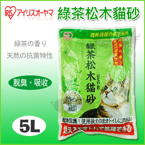 p006154390219-item-9708xf3x0500x0500-m