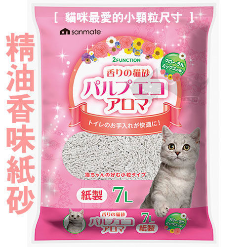 p006175770264-item-6057xf3x0500x0500-m