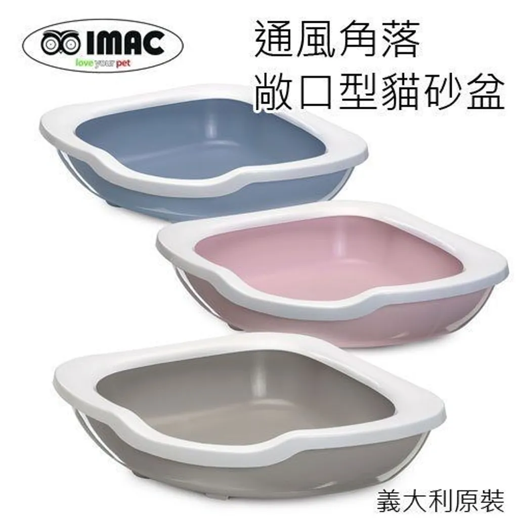p0061153323184-item-9891xf3x0500x0500-m