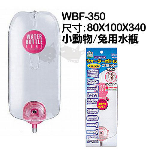p00613216502-item-9476xf3x0500x0500-m
