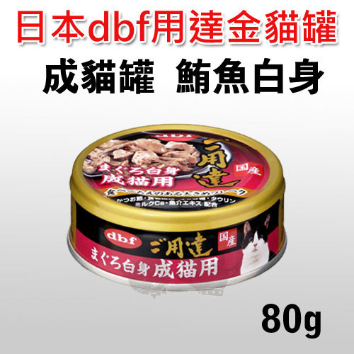dbfcatfood.jpg