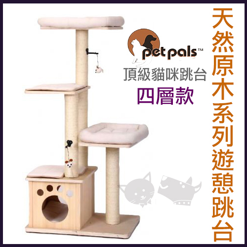 PP-6511.jpg
