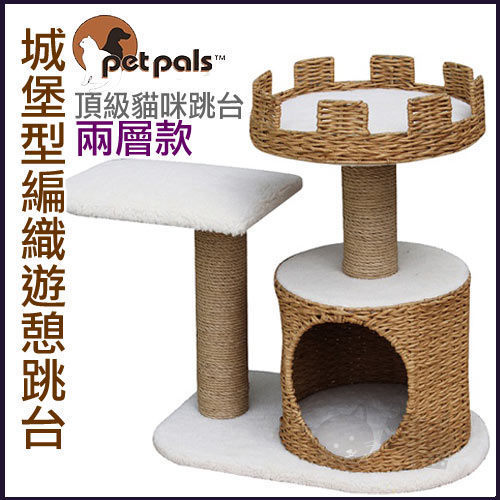 p006141757021-item-4901xf3x0500x0500-m