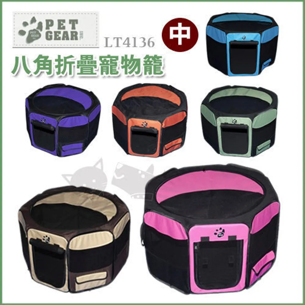 p006138817494-item-6797xf3x0500x0500-m