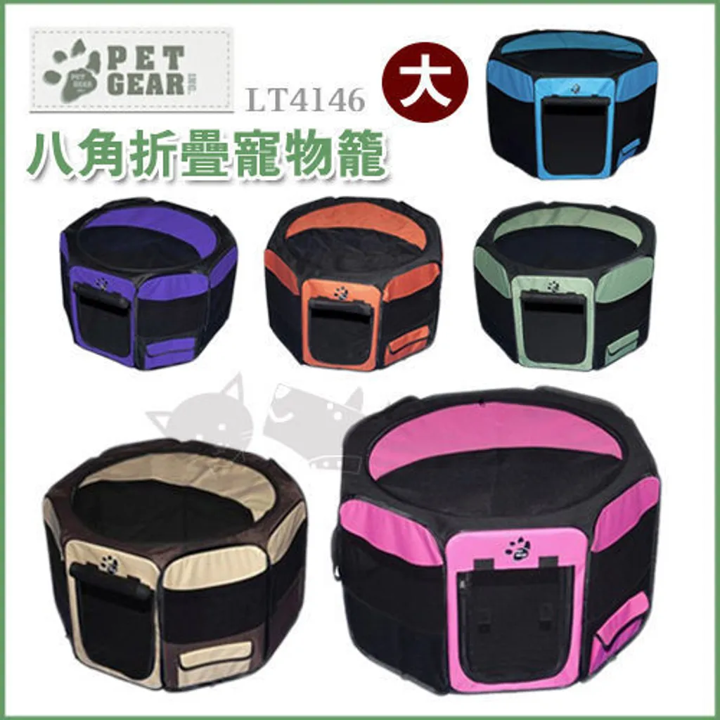 p006138817749-item-5300xf3x0500x0500-m