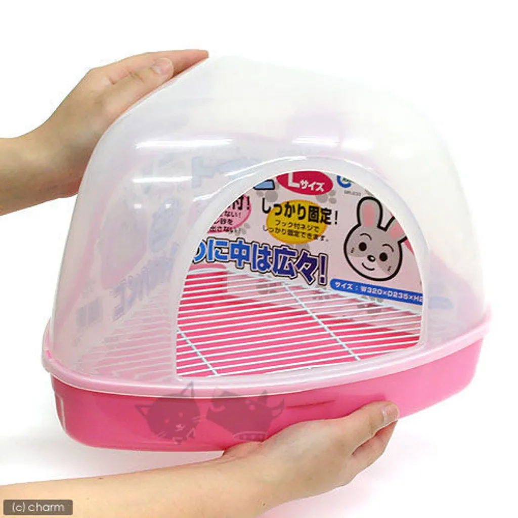 p00613550321-item-67ffxf4x0500x0500-m