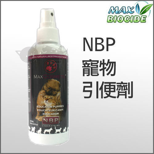 p006152883793-item-c30cxf4x0500x0500-m