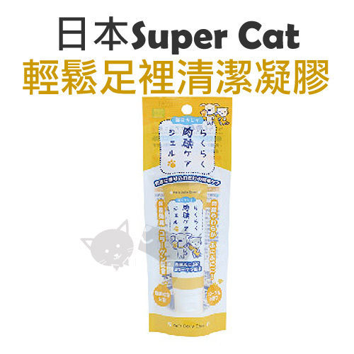 p0061102205559-item-a6a5xf4x0500x0500-m