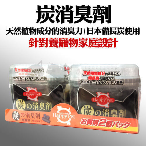 p006177038724-item-2cffxf4x0500x0500-m