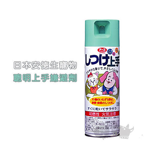 p00613603341-item-8c68xf4x0500x0500-m
