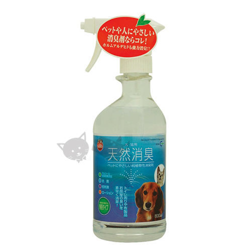 p00613521010-item-6febxf4x0500x0500-m