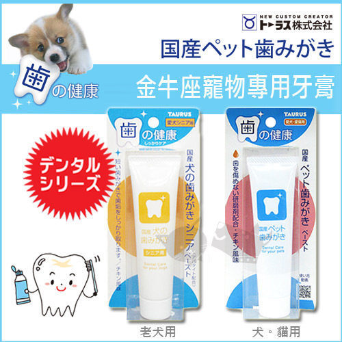 p006158111413-item-ebfaxf4x0500x0500-m