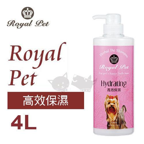 高效保濕4.jpg