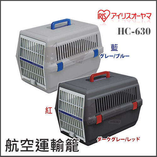 p006144625036-item-04f7xf4x0500x0500-m
