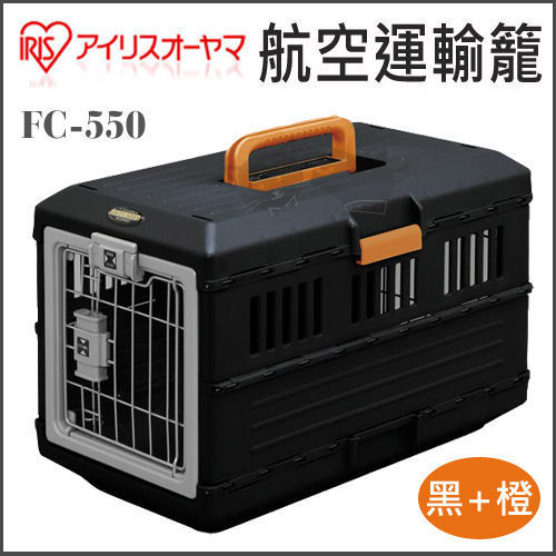 p006144624994-item-3613xf4x0500x0500-m