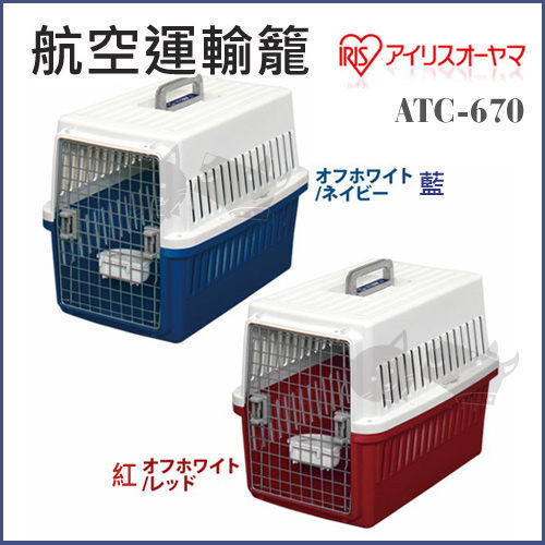 p006144624990-item-1cc6xf4x0500x0500-m