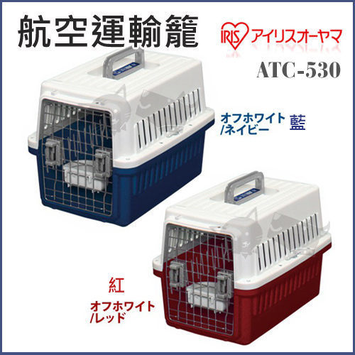 p006144624986-item-d252xf4x0500x0500-m