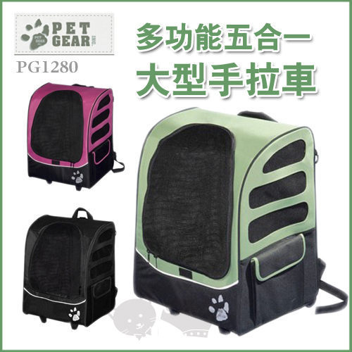 p006138814716-item-9cf4xf4x0500x0500-m