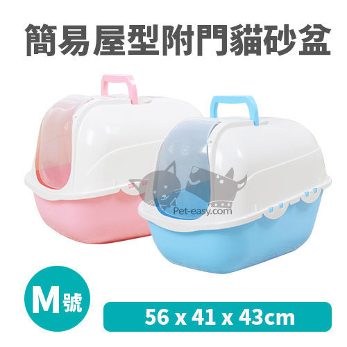 p0040164018322-item-f18exf4x0500x0500-m