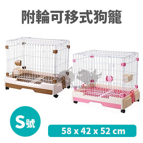 p0040164018344-item-e408xf4x0500x0500-m
