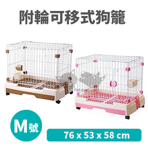 p0040164018380-item-6d07xf4x0500x0500-m